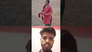 marda galich gede love punjabi song [upl. by Riatsila]