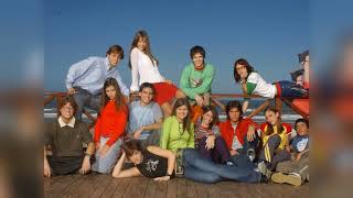 bonita de mas slowed erreway [upl. by Melan]