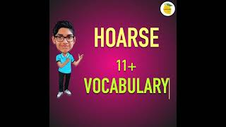 Day 11 English Vocabulary Challenge  Lessonade  shorts  New Format [upl. by Ater]