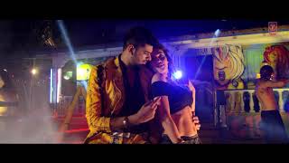 Kisko Pata Video Song Yash Wadali Ft Waluscha De Sousa Latest Hindi Song 2017 T Series [upl. by Irene]