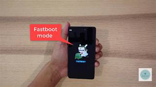 How to check Xiaomi bootloader status [upl. by Claus872]