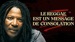 Tiken Jah Fakoly  Musique Message et Militantisme [upl. by Nowell]