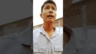 বুঝবি একদিন কি ছিলাম রে আমি তোর জীবনেsubhankarGagan Shakib sad song dukher [upl. by Queena105]