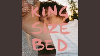 King Size Bed [upl. by Rask51]