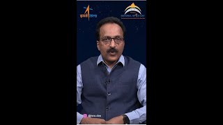 Chairman ISRO Dr S Somanath explains why humans did not visit the moon for such a long time [upl. by Kristel]