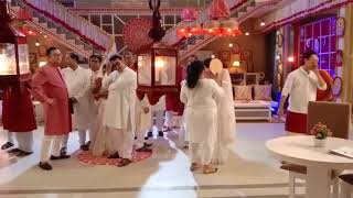 ফেরারী মন আজকের পর্ব  ferari mon today episode colors bangla [upl. by Ioj420]