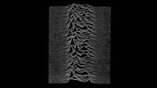 Joy Division  They Walked in Line [upl. by Salzhauer]