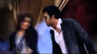 Sanam Abbasi  Sohna Sohna  KASHISH TV SONG [upl. by Bennet]