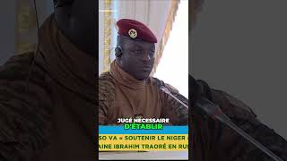 🌱🇨🇮 Découvrez la Révolution Agricole en Cours en Côte dIvoire burkinafaso cotedivoire [upl. by Tiffa]