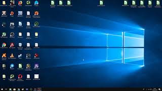 Como Hacer Capturas De Pantalla En Las Que Aparezca El Cursor Del Ratón En WINDOWS 🖱🐁🐭 [upl. by Camp]