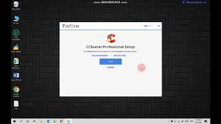 key miễn phí cho ccleaner [upl. by Theo]