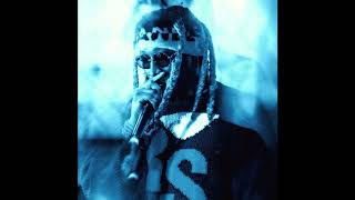 FREE Future Type Beat 2023  quotThree Sixty Fivequot [upl. by Berkow]