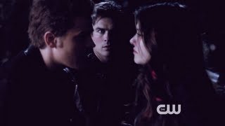 Damon amp Elena  Down [upl. by Bish]