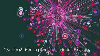 Divenire SirHertzog Remix  Ludovico Einaudi [upl. by Jehial]