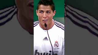 Ronaldo 😱 Amazon fact about footballer Ronaldo shorts facts [upl. by Leuas]