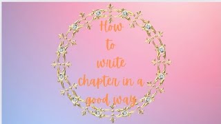 How to write heading of your notebook in a good way ☺️ Tanisha Antil Creativity corner [upl. by Sirod976]