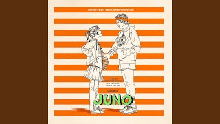 My Rollercoaster Juno Film Version [upl. by Batha]