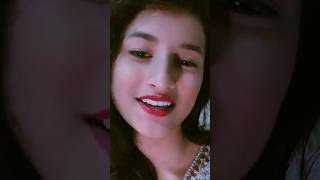 hridoy Majare হৃদয় মাজারে ড্যান্স cover dance dancecover dancer bdfunnystore sdsujon [upl. by Laekcim]