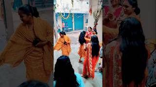 bhojpuri song dance masti trending shortvideo ytshorts [upl. by Annais]