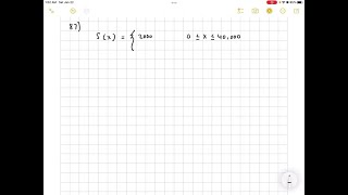 Find a the reference number for each value of t and b the terminal point determined by t t… [upl. by Devaney893]