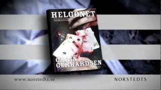 Helgonet [upl. by Nodnek]