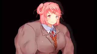 BUFFSUKI MEME [upl. by Con]