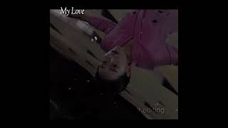 Angels Last Mission Lovecute love statuslove moments kdrama cdrama star editing [upl. by Tamiko]