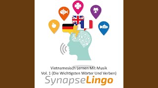 Darf Ich Träumen Vokabeltraining Vietnamesisch Có Thể Im Alltag [upl. by Roda]