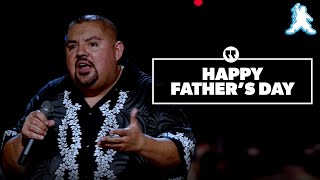 Happy Fathers Day  Gabriel Iglesias [upl. by Gracye435]