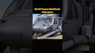 World Famous Blackhawk Helicoprershelicopter service skill fighting youtube foryou [upl. by Esinel]