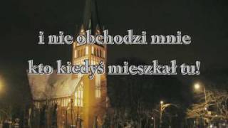 Szczecinek Moje miasto [upl. by Nnyletak666]