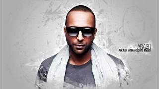 ArashArash ft Helena English version by Nipuna madawa [upl. by Nillok]