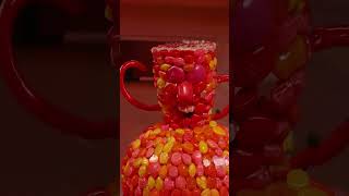 Candy😋😋shortvideo trending video viral [upl. by Ecirtahs]