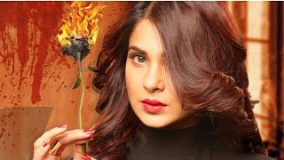 beyhadh 2 title song female versionmy favorite Jennifer Winget best new ringtoneHindi ringtone [upl. by Jobina813]