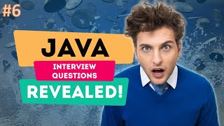 Abstract Classes and Interfaces in Java 17  Java interview questions with answers [upl. by Assirialc704]