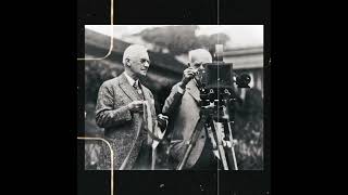 LUMIERE BROTHERS AND THEIR TIMELESS CONTRIBUTION TO CINEMA [upl. by Grimes]