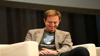 Why Is ShapeShift Shutting Down [upl. by Stinson]