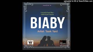 Biaby 2022Tasik Yard Prod by Snookz WilsonDehDeh [upl. by Aruasor617]