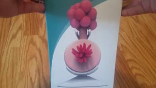 Unboxing The Rick And Morty Plumbus [upl. by Faucher668]