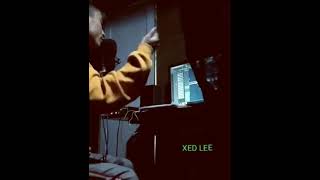 Xed lee free Style [upl. by Lledo323]