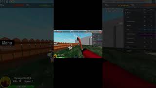 epic mlg in randomizer roblox randomizer funny [upl. by Oly]