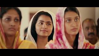 premam 2015 full movie [upl. by Alya]