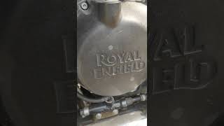 Dil me Macha di tune Dhoom royalenfield lover Royay Infield lover Royal status video song [upl. by Kirsteni]