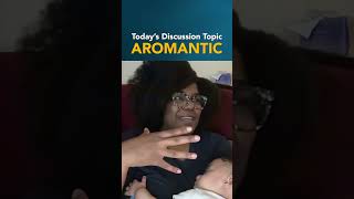 Aromantic 3 of 3 How to be an Aromantic Girl Dad [upl. by Eizzil]