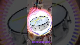 DJ REMIX CHATAL BAND NEW VERSION DJ MIX [upl. by Scherle246]