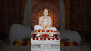 SriSri ThakurRamakrishna Paramhansa Dev At Ramkrishna Math BelurMathbelurmath ramkrishna thakur [upl. by Brookner]