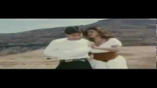 Tere Naina Mere Naino Ki Full Video Song HQ With Lyrics  Bandhan [upl. by Sissel843]