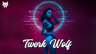 Twerk Mix 2022 🔥 Best Twerk Hip Hop Mix 2022 🔥 Party Dance Mix 27 [upl. by Zurciram474]