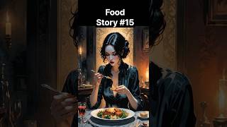 Top 3 Weird Food Facts ep 4 shorts food aroundtheworld history facts [upl. by Drabeck]