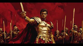 Rome  Caesar Invictus [upl. by Josiah]